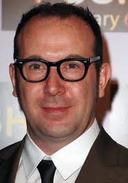 保罗·麦圭根 Paul McGuigan