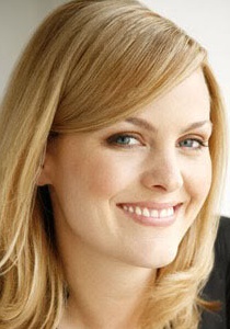 乔·乔伊纳 Jo Joyner