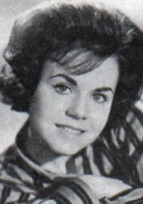 Linda Scott Linda Scott