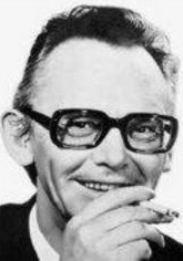 列昂尼德·盖代 Leonid Gaidai