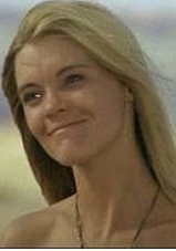 Gilda Texter Gilda Texter