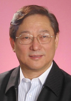 吴思远 See-Yuen Ng