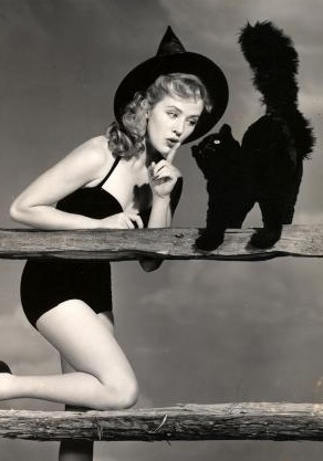 Joyce Holden Joyce Holden