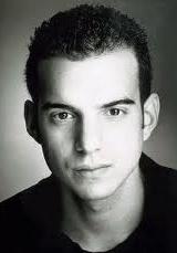 奥马尔·贝尔杜尼 Omar Berdouni