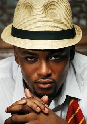 柯林斯·潘尼 Collins Pennie