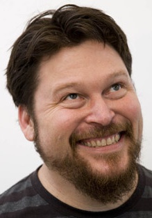 吉诺·阿赛维多 Gino Acevedo