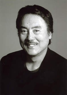 平干二朗 Mikijiro Hira