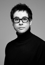 铃木浩介 Kosuke Suzuki