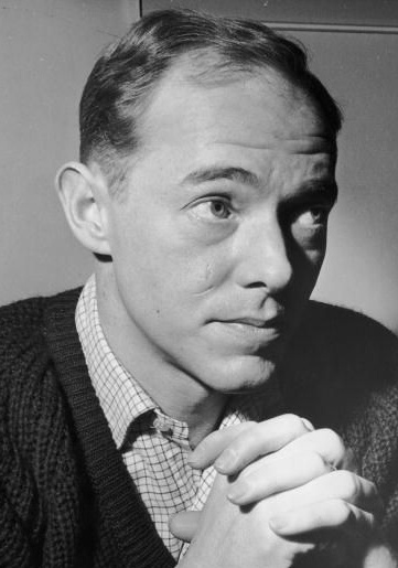 迈克尔·布莱恩特 Michael Bryant