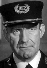 克拉汉·丹顿 Crahan Denton