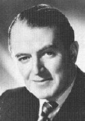 杰克·华纳 Jack Warner