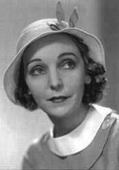 扎苏·皮茨 Zasu Pitts