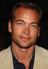 乔纳森·布瑞克 Jonathan Breck