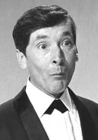 肯尼斯·威廉姆斯 Kenneth Williams