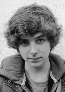 Will Dunn Will Dunn