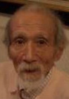 高桥昌也 Masaya Takahashi