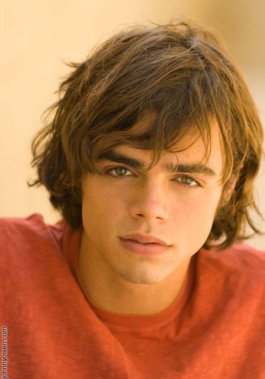 里德·尤因 Reid Ewing