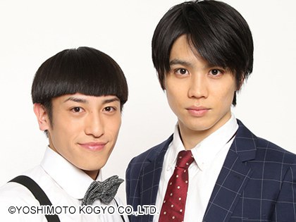 逢见亮太 Ryota Omi