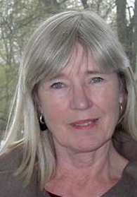 Anna Godenius Anna Godenius