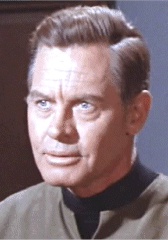 弗兰克·奥弗顿 Frank Overton