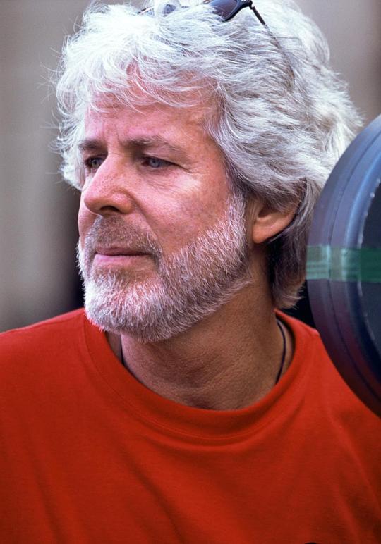 查尔斯·谢尔 Charles Shyer