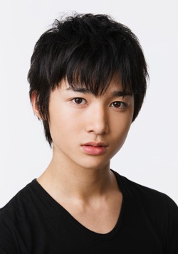 竹内寿 Toshi Takeuchi