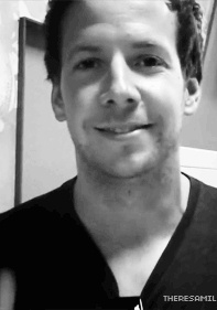 Pierre Bouvier Pierre Bouvier