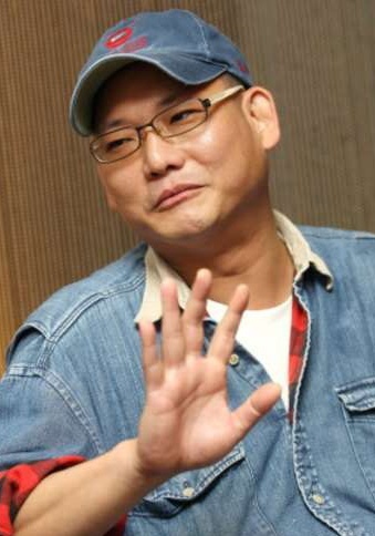 钱文锜 Man Kei Chin