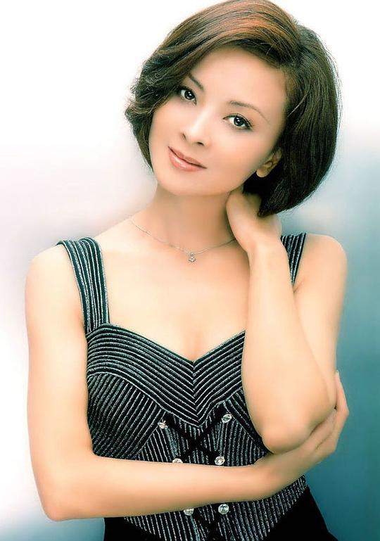 周洁 Jie Zhou