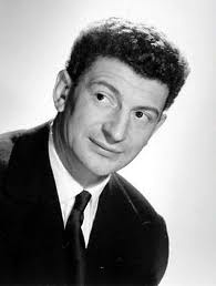 伊夫·罗贝尔 Yves Robert