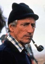 约翰·吉勒明 John Guillermin