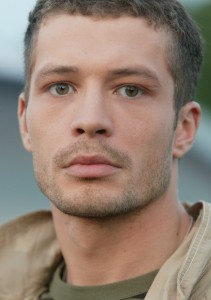 安杰依·米拉奇维克 Andrzej Mlynarczyk
