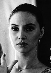 劳拉·德尔·索尔 Laura del Sol