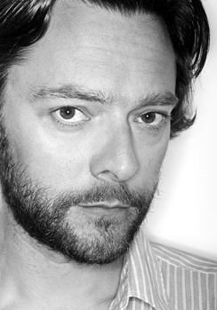 尼古拉斯·博尔顿 Nicholas Boulton