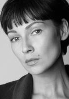 叶卡捷琳娜切特希尔卡诺娃 Ekaterina Chtchelkanova