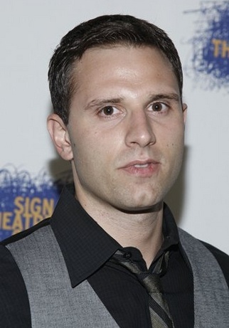 昆西·杜恩-巴克 Quincy Dunn-Baker