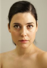 鲁斯.维嘉.费尔南德茨 Ruth Vega Fernandez