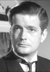 约翰·梅里韦尔 John Merivale