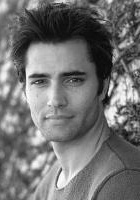 维克多·韦伯斯特 Victor Webster