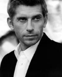 雅克·冈布兰 Jacques Gamblin