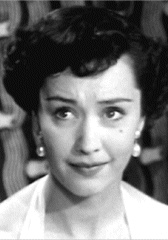 简·格里菲思 Jane Griffiths