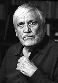 莫里斯·皮亚拉 Maurice Pialat