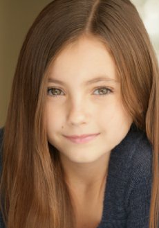 莱茵侬·雷-瑞恩 Rhiannon Leigh Wryn