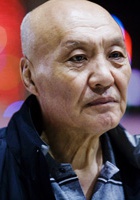 乾德门 Tak-Mun Kon