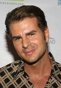 文森·德·保罗 Vincent De Paul