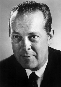 德尔伯特·曼 Delbert Mann