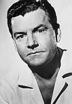 肯尼思·莫尔 Kenneth More