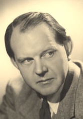 费尔南·勒杜 Fernand Ledoux