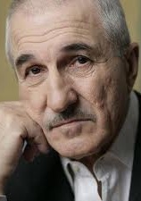 格奥尔基·迪尼克 Gheorghe Dinica