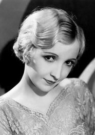 贝茜·洛芙 Bessie Love